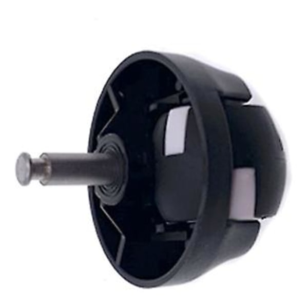 Universal Hjul Egnet til Robovac 11S 30 30C 15C 12 25C 35C Robotstøvsuger Reservedele