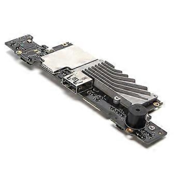 Kaukosäätimen RC-kaukosäätimen emolevy Mavic 2 Pro -lisävarusteille