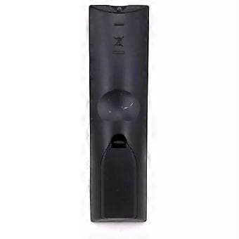AKB73655803 Fjernkontroll for LG 3D LCD LED TV