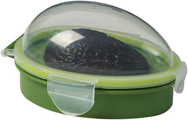 1PC Avocado Saver