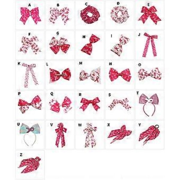 Ainutlaatuinen hiuskoriste polyesteri hiuspanta minimalistiseen hiusten muotoiluun tyylikkäille naisille (tyyli kaksi valkoinen)