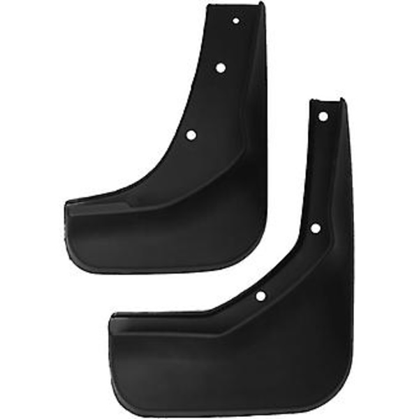 Mud Flap til Escape Kuga 2013 2014 2015 2016 2017 2018 2019 - Mud - Mud - Mud - Mud Tilbehør