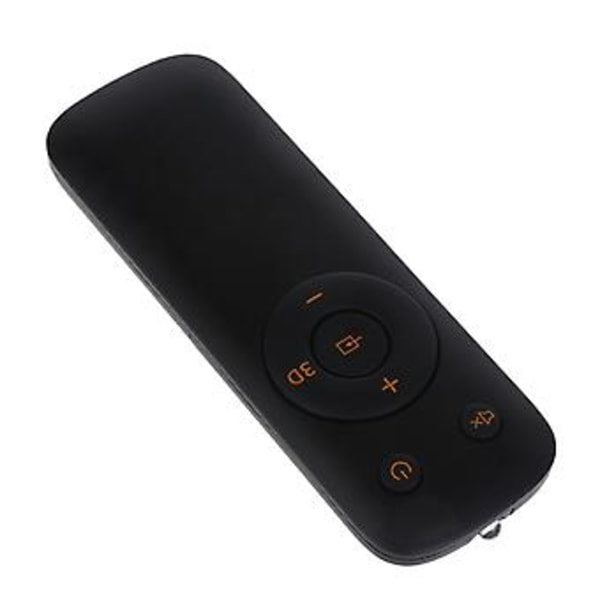 Fjärrkontroll för Soundbar-system för KlipschReference R-20B Sound Bar