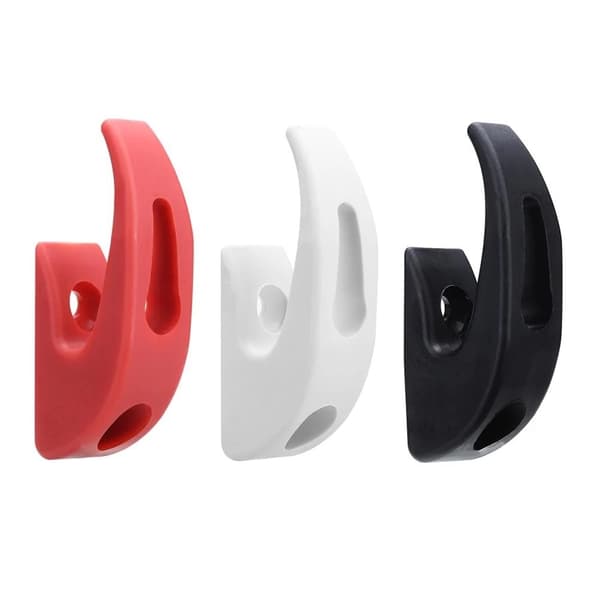 Krok för Xiaomi e Scooter - e Scooter Tillbehör för Xiaomi Elec