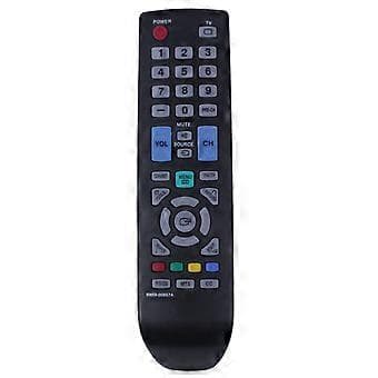 Fjernkontroll BN59-00857A for de fleste LCD LED HDTV
