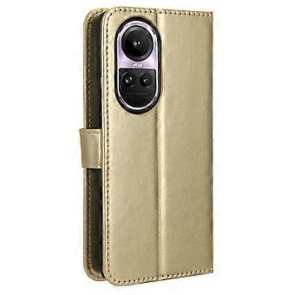 Telefonhus til Oppo Reno10 5G (Global) (Style C)