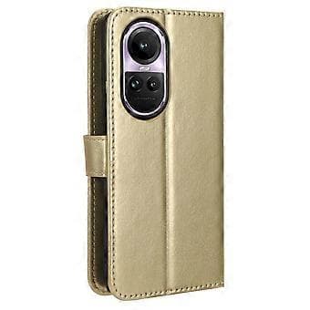 Telefonveske for Oppo Reno10 5G (Global) (Stil C)