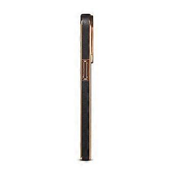 Telefonhus til iPhone 12 6,1 tommer (Style A)