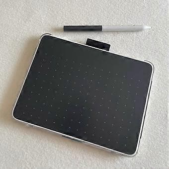 Skyddsfodral för CTC4110WL CTC6110WL Tablets Stötsäkert (CTC6110WL)
