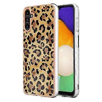 Telefondeksel til Galaxy A14 5G