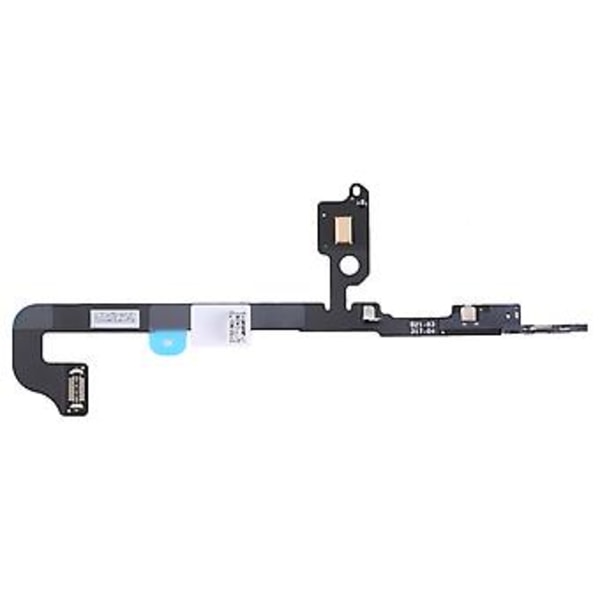 Bluetooth-joustava kaapeli iPhone 13 Pro Maxille