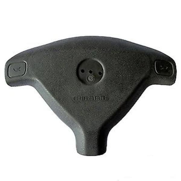 Sopii Vauxhall Opel Astra Auton Ohjauspyörän Torven Kannen Vaihtoon 90437285 199180