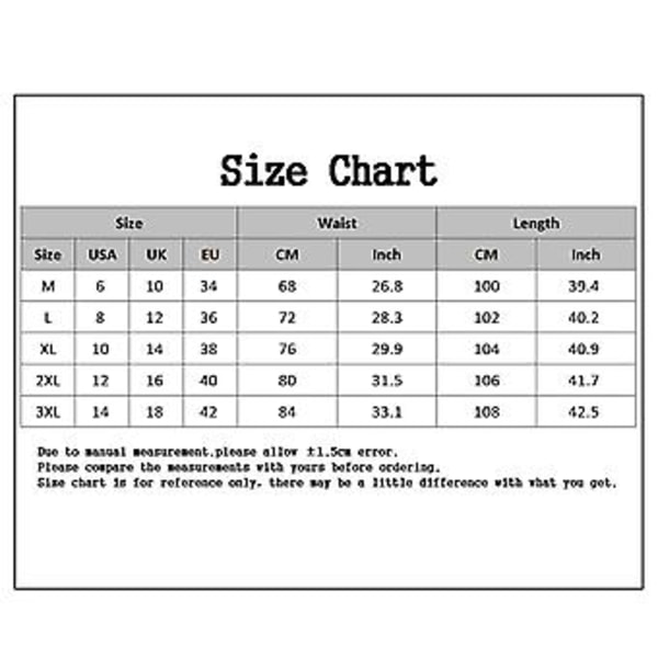Män Sweatpants Elastisk Midja Tryckt Lös Snabbtorkande Casual Bodybuilding Joggingbyxor för Löpning (3XL Vit)