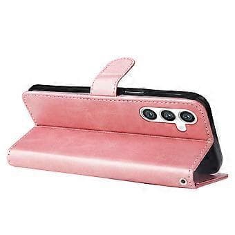 Telefonveske for Galaxy S23 FE (Stil D)