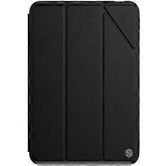 PC + TPU Läderfodral för Xiaomi Pad 6 / Pad 6 Pro