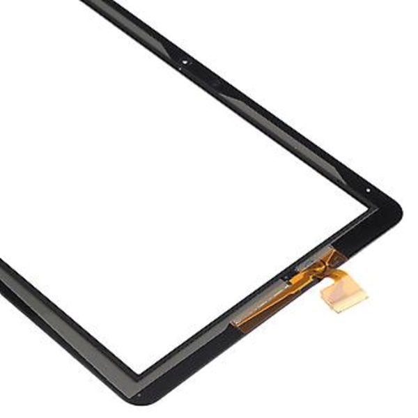 Touchpanel för Samsung Galaxy Tab Advanced2 SM-T583