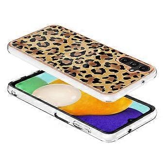 Telefondeksel til Galaxy A14 5G