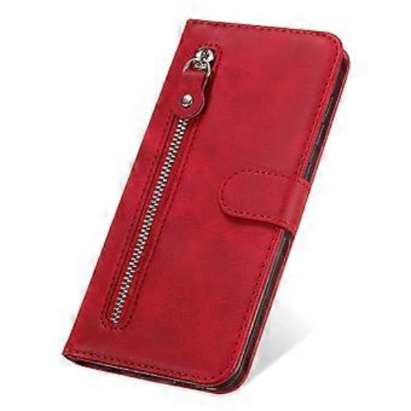 Telefonhus til Galaxy S23 FE (Style C)