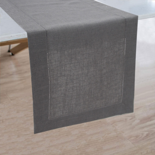 （35*183CM）Bordflagg 5