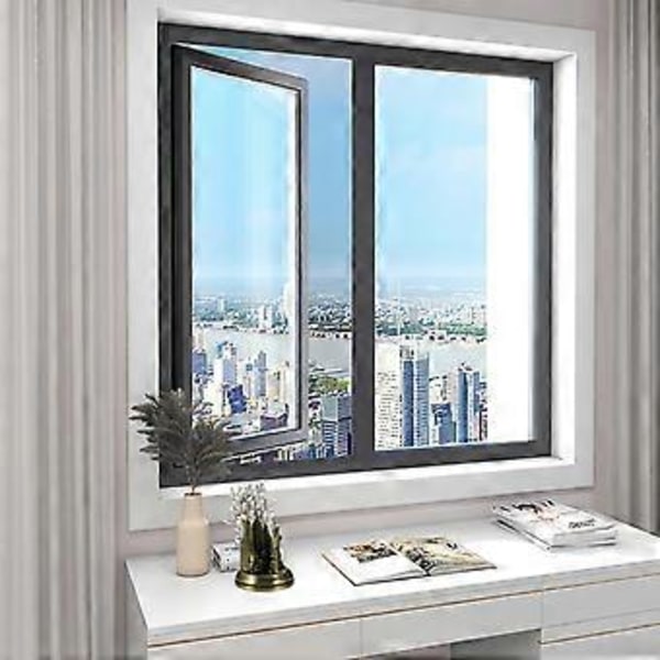 New York Landmark Metal Statue Metal Craft Legering Landmark Arkitektur New York Bygningsmodel