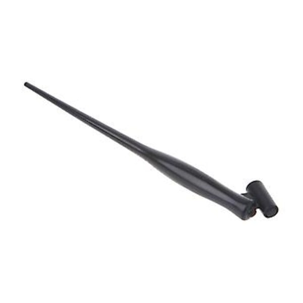 Antik Oblique Kalligrafi Script Dip Pen Nib Holder Signatur Skrivning Plastik