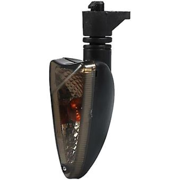 Til 800 / Xc 2011-2015 1050 Motorcykel Tilbehør For/bag Blinklys Blinklys Indikator L