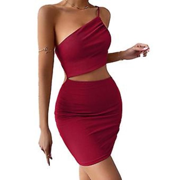 Män Linnelookiga Lösa Byxor Elastisk Midja Casual Strand Yoga Byxor-r (XL grön)