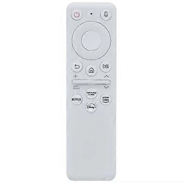 BP59-00149A Samsung-projektoriin sopiva äänikaukosäädin BP59-00149A