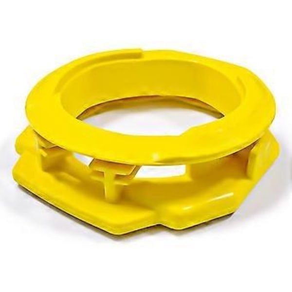 Baracuda-allasimurin G3 Pro, G2, G3 allasimureiden jalkatyyny (W70327, W83275, W72855, W69721) varaosa, yleisosat Baracuda G3 Pro, G3, G2 P