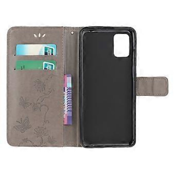 Telefonhus til Xiaomi Redmi Note 10S 4G (Style G)