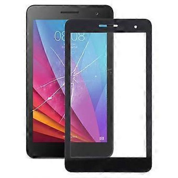 Framglas för Huawei MediaPad T1 7.0