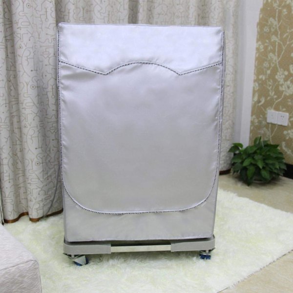 Päällinen pesukoneille Vedenpitävä, Suojapäällinen Washi