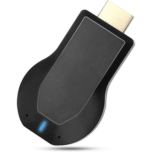 1080P langaton HDMI-näyttösovitin Dongle, HDMI Dongle Digital