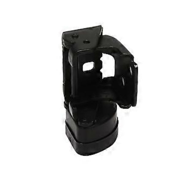 Højre For- eller Bagdørshængsel Stop Check Strap Limitery til C5 2008-2018 9035X0 9035 X0