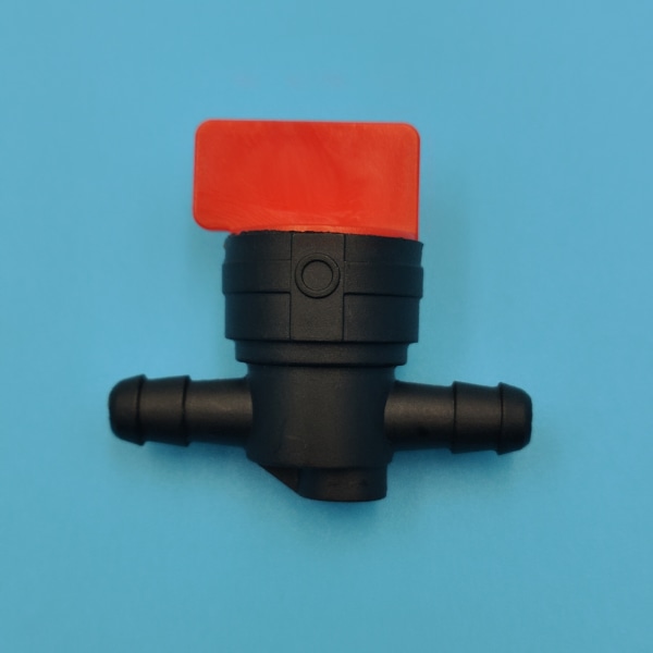 2 stk bensinkraner egnet for Briggs & Stratton