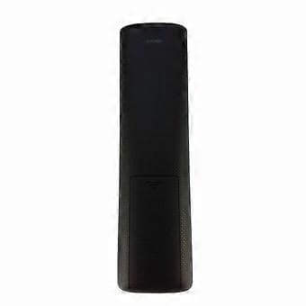 ERF3A69 Fjernkontroll med stemmestyring og Bluetooth for Hisense Sharp TV ERF3B69 ERF3A69S