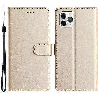 Telefoncover til iPhone 11 Pro (stil C)