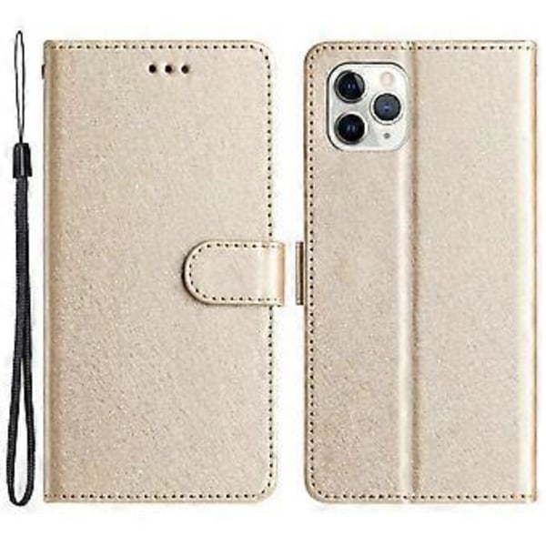 Telefonhus til iPhone 11 Pro (Style C)