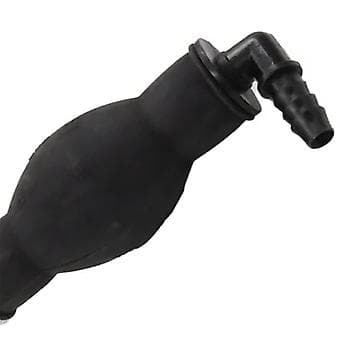 Manuell bränslepump för hand, Auto, för 1.5 1.9 7700111932