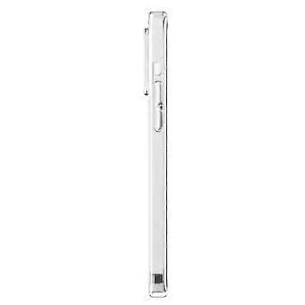 Puhelimen kuori iPhone 13 Pro Max 6,7 tuuman