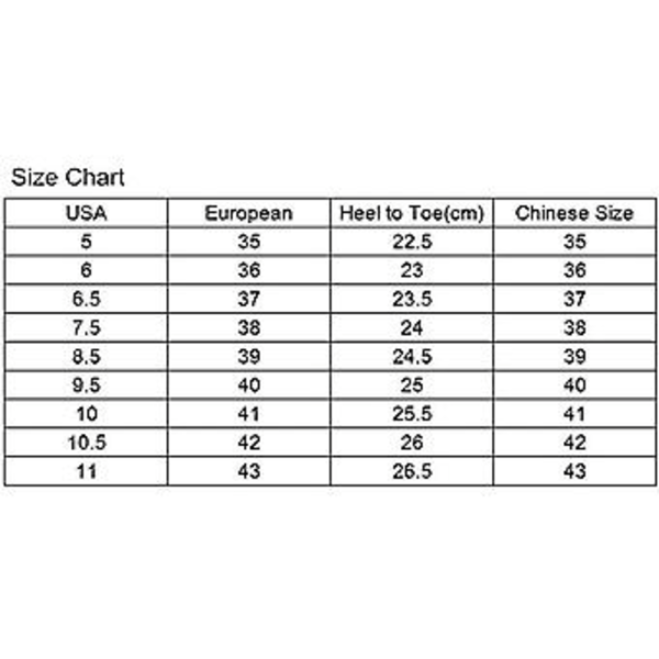 Plus Size Dame Rhinestone Faux Pearl Tassel Sko Sommer Clip Toe Flad Sandal Mode Retro Dame Sandaler35(43 )