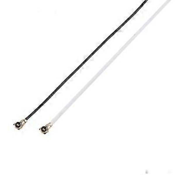 Signal Flex-kabel för Samsung Galaxy A22 5G SM-A226B