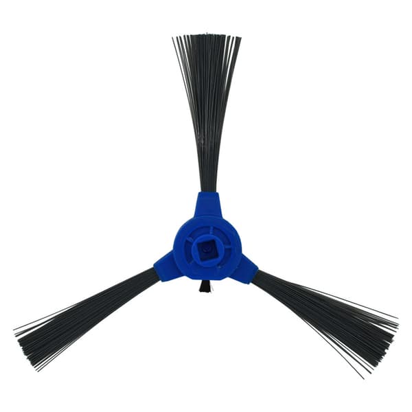 Sivusiiviläsarja Eufy RoboVac 11S、RoboVac 30、RoboVac 30C、