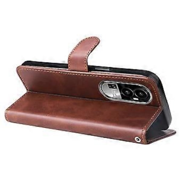 Telefonveske for Oppo Reno10 5G (Global)