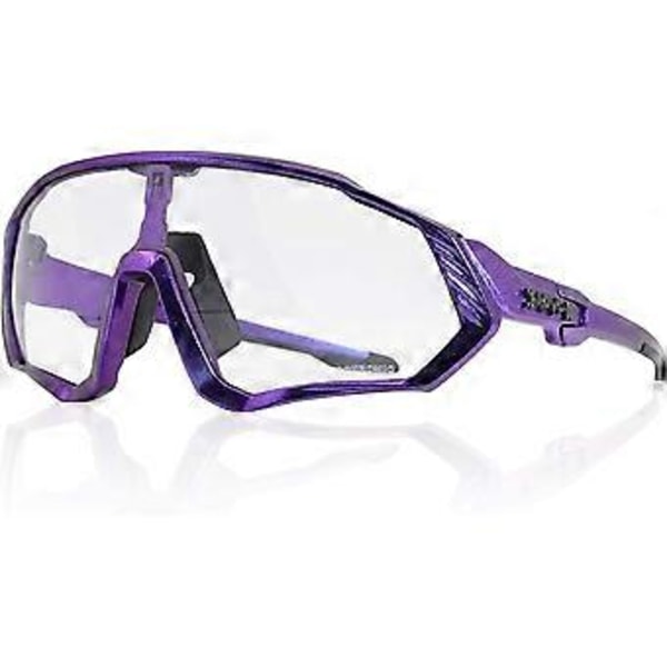 Trendiga Kattöga Solglasögon Kvinnor Fjäril UV400 Glas Vintage Klassisk Oregelbunden Polygon Överdimensionerad Unik Fest Solglasögon