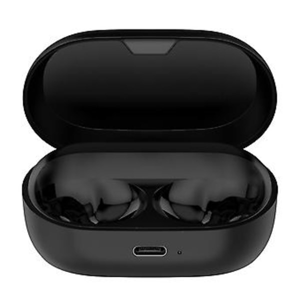 Laddningsfodral för Elite7 Pro Zhenluo Trådlösa Bluetooth-headset 7Pro Multifunktionellt Laddningsfack