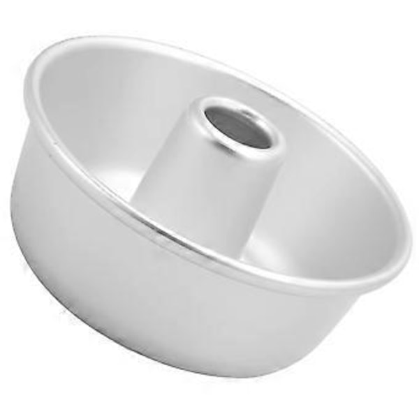 Kakeform i aluminiumslegering, bakeform for kaker, non-stick kakeform for hjemmebruk