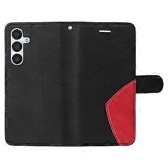 Telefondeksel til Galaxy A25 5G (Global) (161,0 x 76,5 x 8,3 mm)