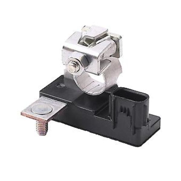 38920-tva-a02 Batterisensor til Accord 18-21 2.0l 1.5l 38920tvaa02