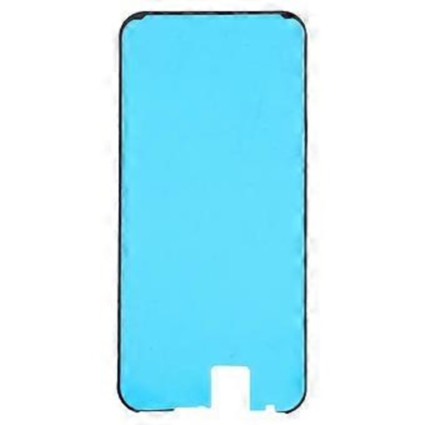10 stk. Front Housing Lim til Samsung Galaxy A01 SM-A015